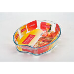 Форма для выпечки Loraine LR 20666