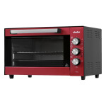 Мини-печь Simfer M3524