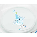 Весы кухонные Econ ECO-BS354K