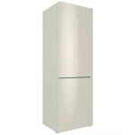 Холодильник Indesit ITR 4180 E