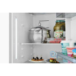 Холодильник Scandilux R711EZ12 X