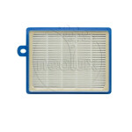 Hepa-фильтр Neolux HEL-03