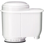 Фильтр воды Philips CA6702/10