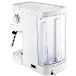 Кофеварка Brayer BR1106