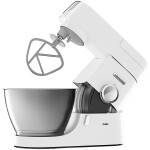 Кухонный комбайн Kenwood KVC 3103 W