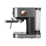 Кофеварка Redmond RCM-CBM1514