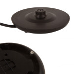 Чайник электрический Pioneer KE565M