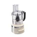 Кухонный комбайн KitchenAid 5KFP0719EAC