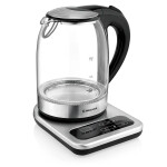 Чайник электрический Brayer BR1003