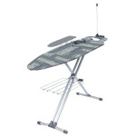 Гладильная доска Ника 9 (HT9/2) комфорт