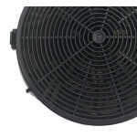 Угольный фильтр Maunfeld CF150