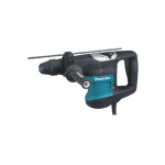Перфоратор Makita HR3540C