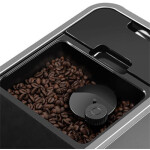 Кофемашина Garlyn L 1000