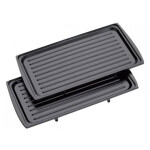 Сэндвичница Bomann ST/WA 1364 CB