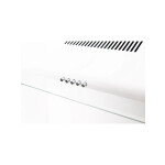 Вытяжка Exiteq EX-1056 white