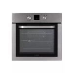 Встраиваемый электрический духовой шкаф Exiteq EXO-304