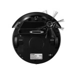 Робот-пылесос Comfee CFR05