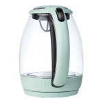 Чайник электрический Centek CT-0008 mint