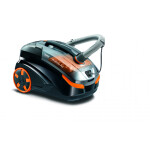 Пылесос Thomas DryBox Amfibia Pet (788598)