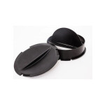 Вытяжка Exiteq EX-1056 white