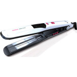 Стайлер GA.MA GI0502 белый