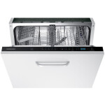 Встраиваемая посудомоечная машина Samsung DW60M5050BB