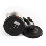 Чайник электрический Scarlett SC-EK21S51