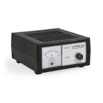 Зарядное устройство Орион PW 265