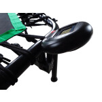 Батут Sport Elite FB-1351