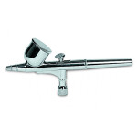 Краскораспылитель GAV MINI PAINT 150 28704