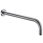 Комплектующие WasserKraft A 097