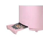 Тостер Oursson TO2104/PR