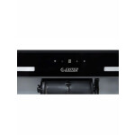 Встраиваемая вытяжка Exiteq EX-1246 black