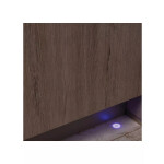 Встраиваемая посудомоечная машина Korting KDI 60575