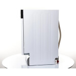 Встраиваемая посудомоечная машина Zigmund & Shtain DW 169.6009 X