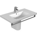 Комплектующие Ideal Standard Connect E6983AA