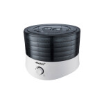 Сушилка для овощей Steba ED 4