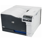 Принтер HP Color LaserJet Professional CP5225dn (CE712A)