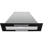 Встраиваемая вытяжка Zigmund & Shtain K 012.7 B