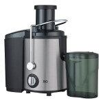Соковыжималка BQ J1000
