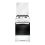 Газовая плита Gefest 3200-06 К2
