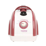 Отпариватель Endever Odyssey Q-912