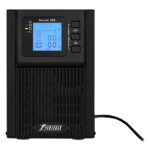 ИБП Powerman Online 1000 Plus