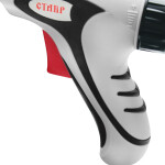 Краскопульт Ставр КЭ-800