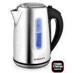 Чайник электрический Brayer BR1014