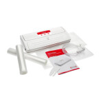 Вакуумный упаковщик Status HV 500