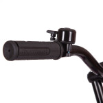 Велосипед Novatrack 167AKATRINA.GPN22 розовый