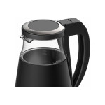 Чайник электрический Deerma DEM-SH90W