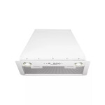 Встраиваемая вытяжка Hyundai HBB 6035 W