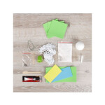 Набор для творчества Волшебная Мастерская Топиарий Ромашки (ТПМ-04)